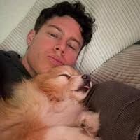 28 year old male looking for Los Angeles room Main Photo