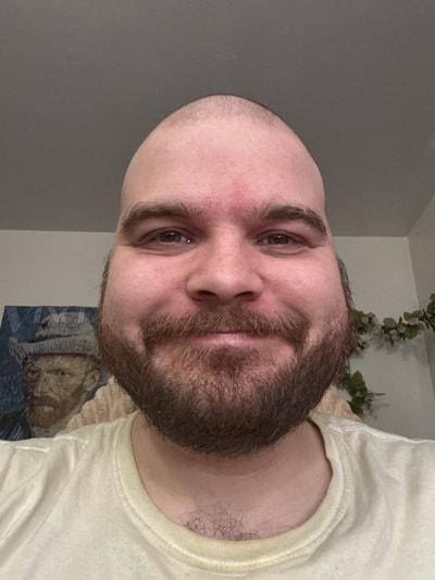 Room wanted in Las Vegas Main Photo