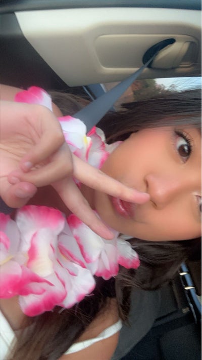 Room wanted in Escondido, CA Main Photo