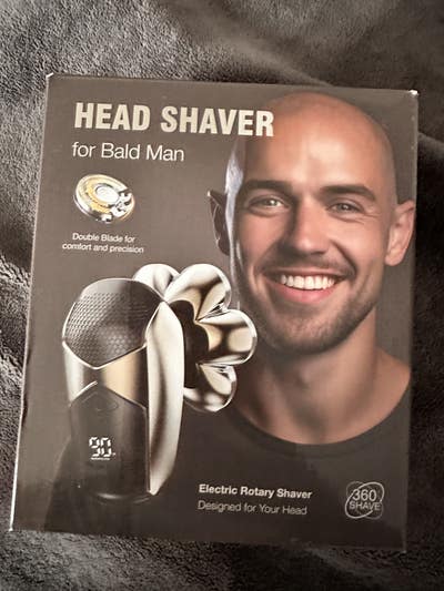 Room wanted in New York Main Photo