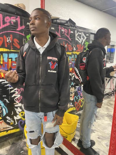 Reliable tenant looking for South Bay room Main Photo