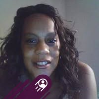 Room wanted in San Diego, CA Main Photo