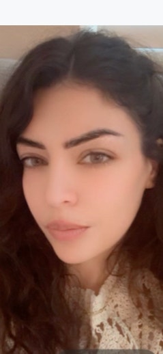 Room wanted in Dallas, GA Main Photo