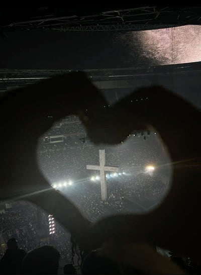 Room wanted in Phoenix Main Photo