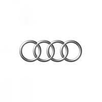 Student looking for a room in Westwood Main Photo