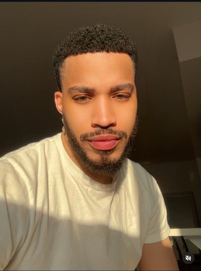 Responsible guy looking for a room near LA Main Photo