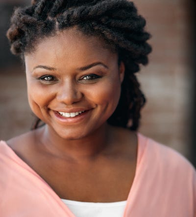 Responsible adult looking for a room in LA Main Photo