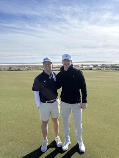 Room wanted in Long Beach, Los Angeles, CA Main Photo