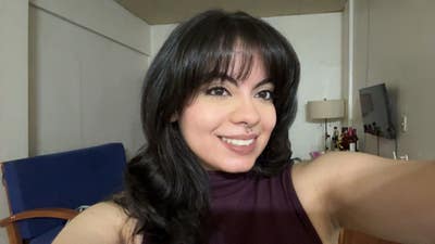 Room wanted in Miami Main Photo