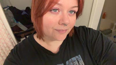 Room wanted in Marietta, Cobb County, GA Main Photo