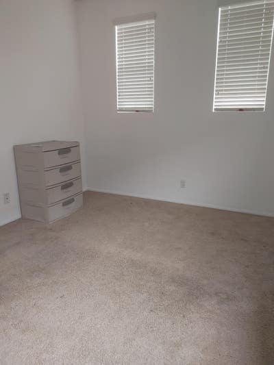 $875 room for rent Main Photo