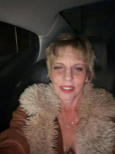 Room wanted in quiet home Main Photo