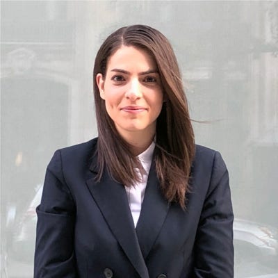 Room wanted in NYC Main Photo