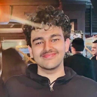 Room wanted in New York Main Photo