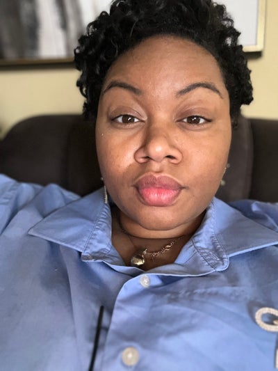 Room wanted in San Antonio Main Photo