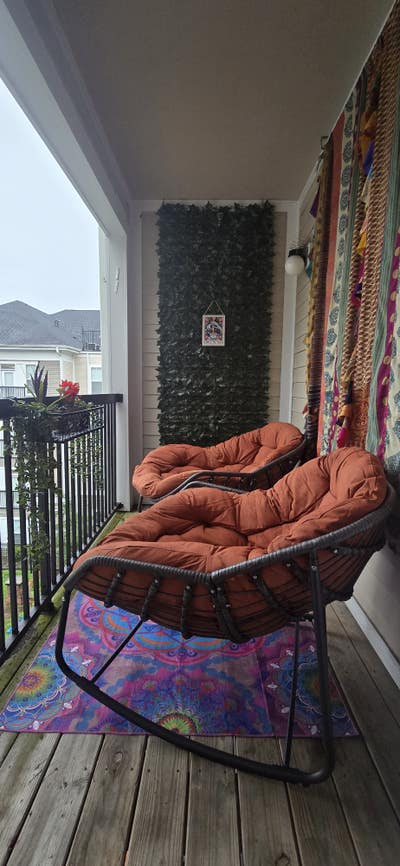 $1500 1 Bedroom x Private Bath for Rent! Main Photo