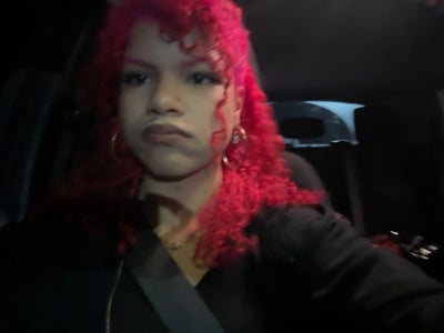 Room wanted in NYC Main Photo