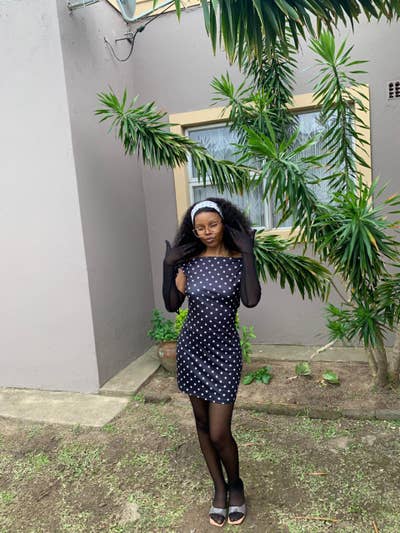 Room wanted in NYC Main Photo