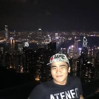 Reliable 28 year old male looking for LA room Main Photo