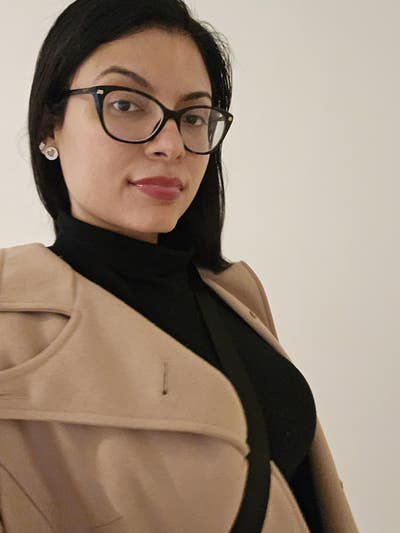 Room wanted in Brooklyn, NY Main Photo