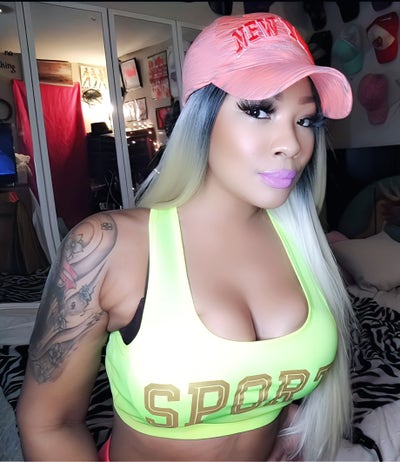 Room wanted in New Jersey Main Photo