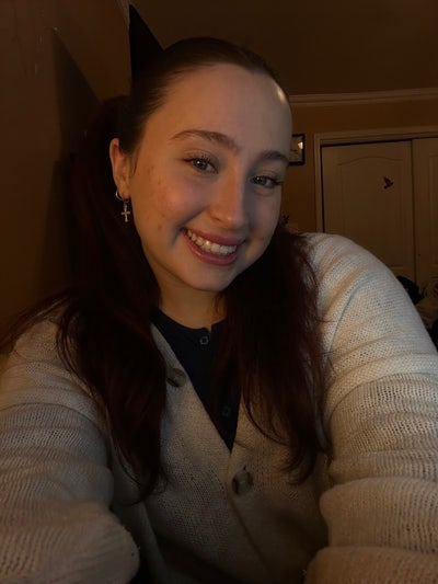 Room wanted in NJ (New Jersey) Main Photo