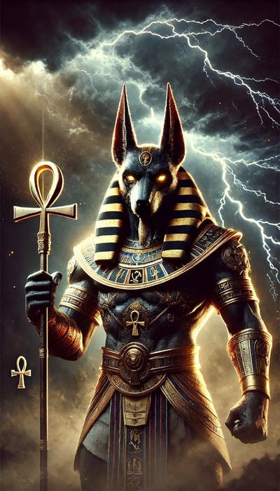 Room wanted in Orlando Main Photo