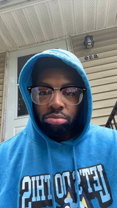 Room wanted in Long Island City, Queens, NY Main Photo