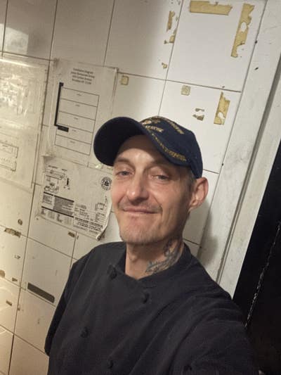 Room wanted in New York Main Photo