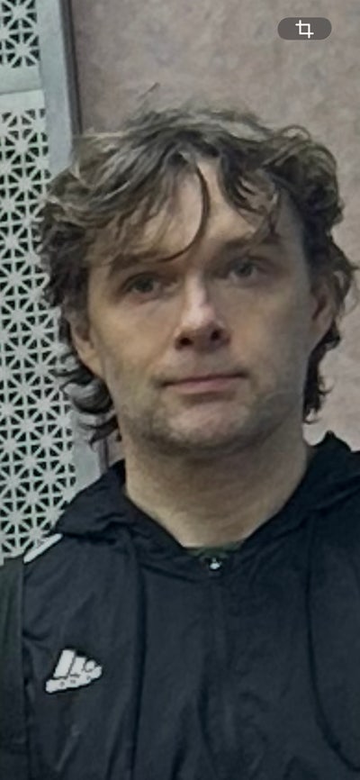 Room wanted in New York Main Photo