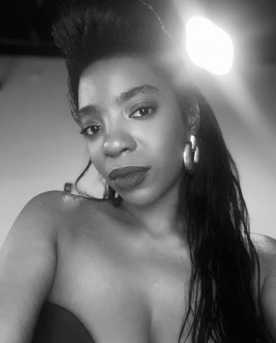 Room wanted in Philadelphia, PA Main Photo