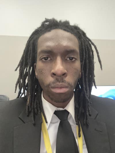 Room wanted in New Jersey Main Photo