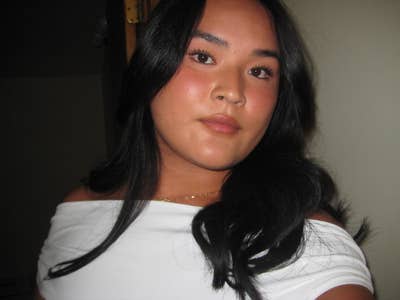 Room wanted in NYC Main Photo