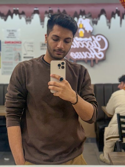 Room wanted in Long Island City, Queens, NY Main Photo