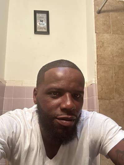 Room wanted in Philadelphia Main Photo