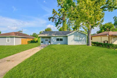 Scenic Woods_Cozy Room for Rent Main Photo