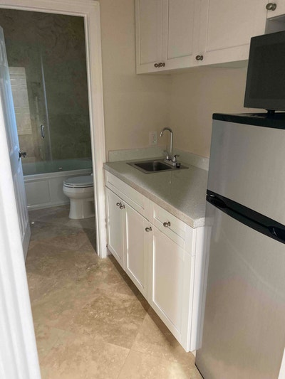 Killian Gem Main Photo