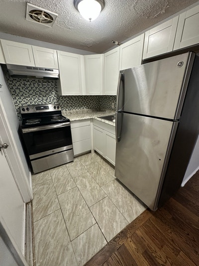 Beautiful and spacious 1 BR bathroom apartment ava Main Photo