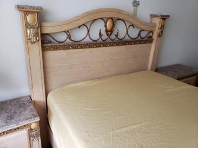 Cozy Oasis in Philadelphia  PA Main Photo