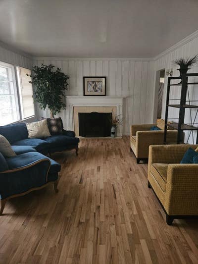 Lithia SpringsDouglassville Main Photo