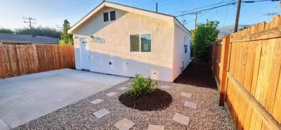 156 E Marshall Blvd #Unit _ Main Photo