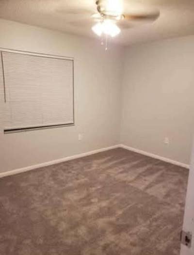 Roommate  Main Photo