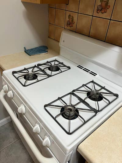 305 Mount Eden Guest House  Main Photo