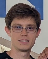 Room wanted in NYC Main Photo