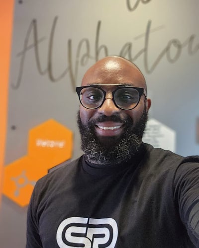 Room wanted in Largo, FL Main Photo