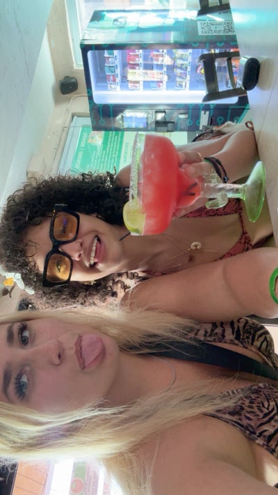 Room wanted in Orlando Main Photo