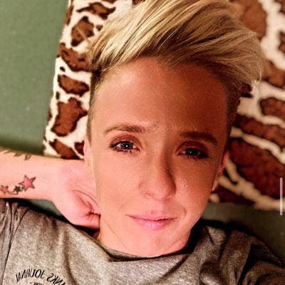 Room wanted in Manhattan, NY Main Photo