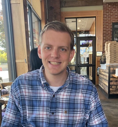 Room wanted in RI (Rhode Island) Main Photo