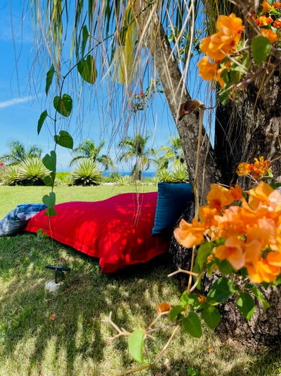 Room wanted in Hackensack, NJ Main Photo