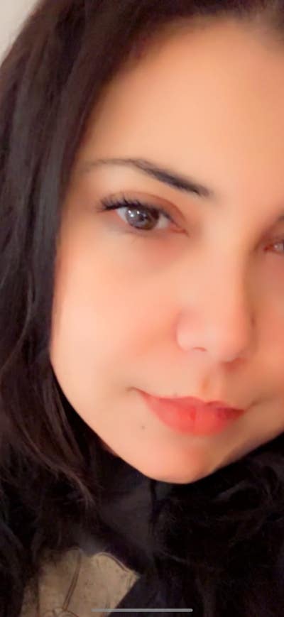 Room wanted in Miami Main Photo